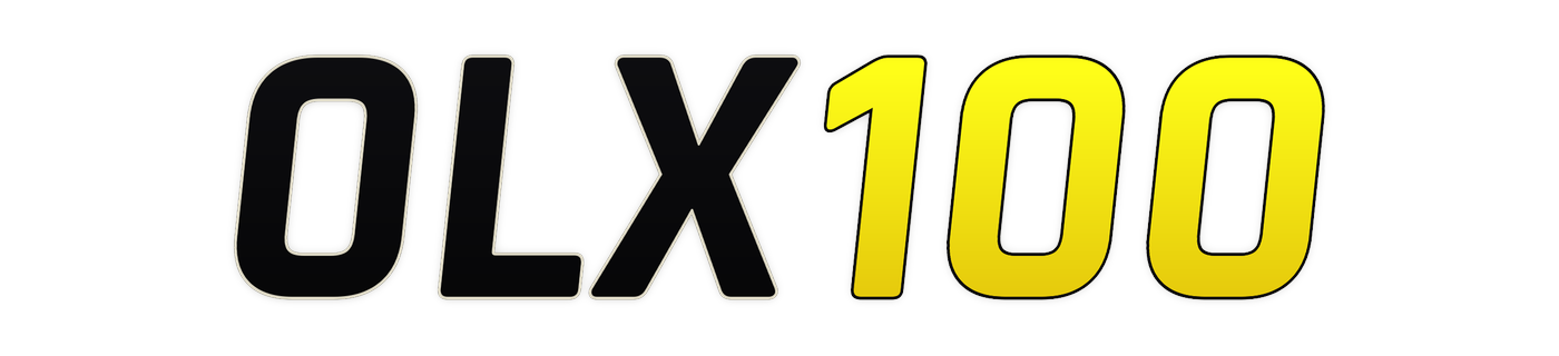 olx100